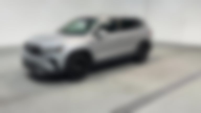 2023 Volkswagen Taos vehicle photo