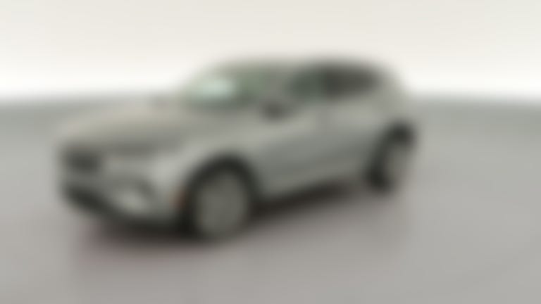 2023 Buick Envision vehicle photo