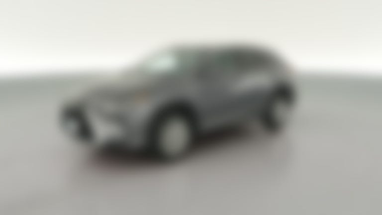2016 Lexus RX vehicle photo