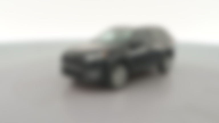 2022 Toyota RAV4 vehicle photo
