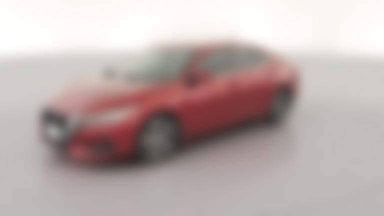 2020 Nissan Sentra vehicle photo