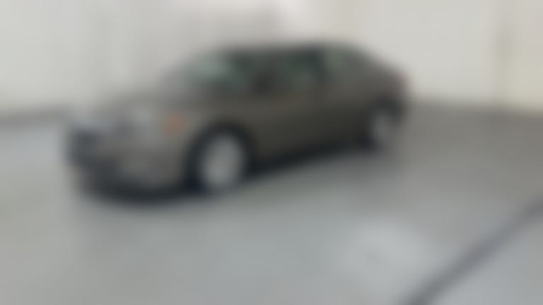 2014 Acura RLX vehicle photo