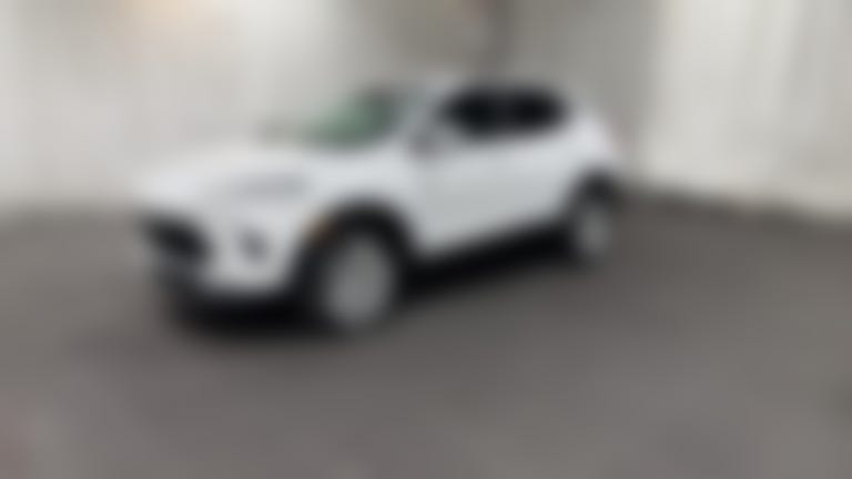 2025 Buick Encore GX vehicle photo