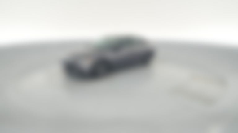 2022 Honda Insight vehicle photo