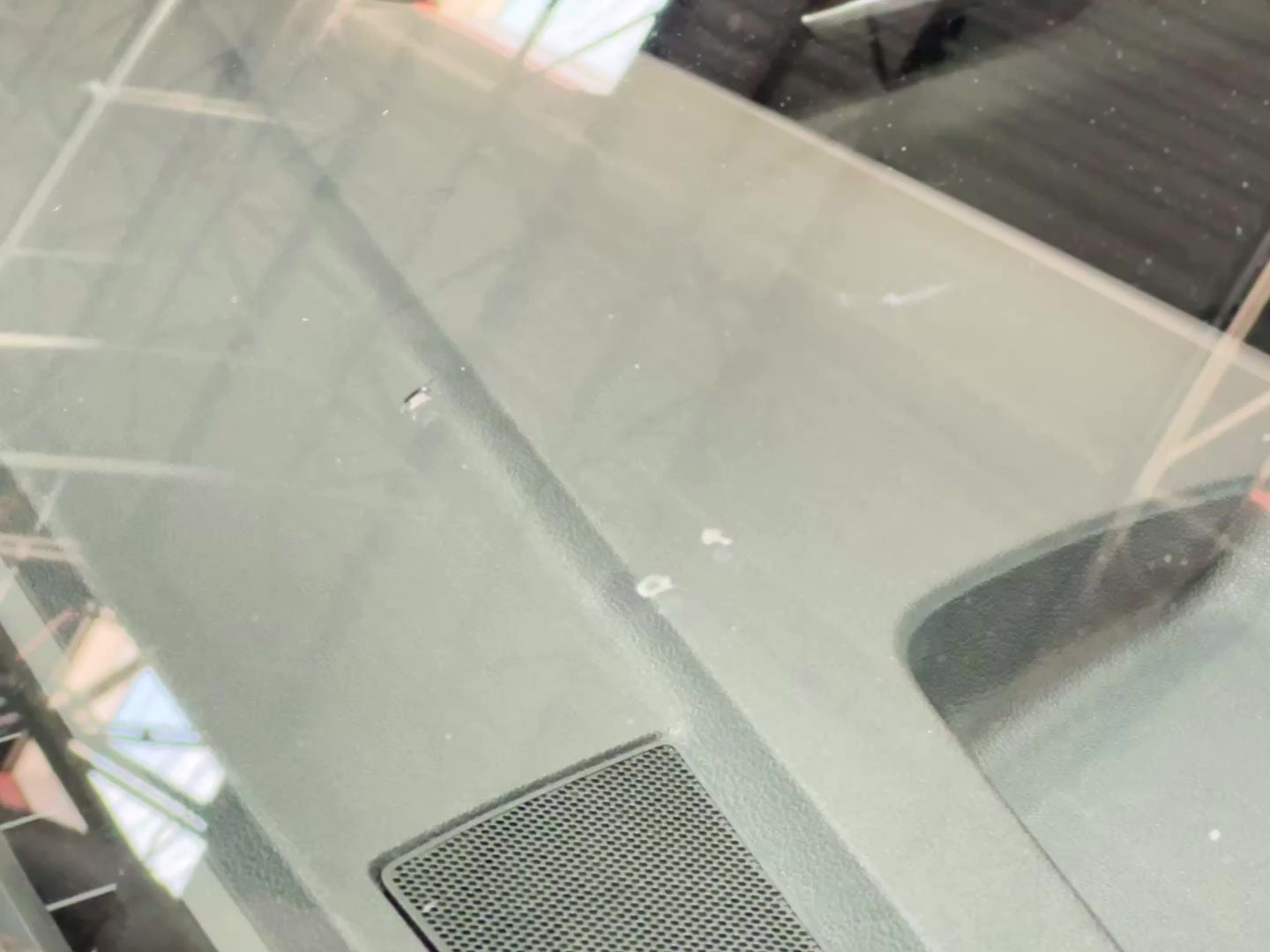 2023 Volkswagen Taos SE - Photo 19