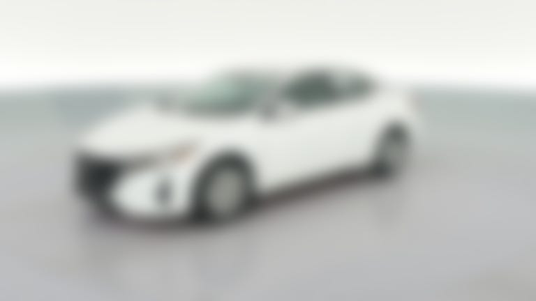 2024 Nissan Sentra vehicle photo