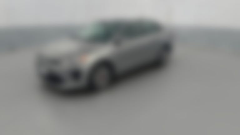 2023 Kia Rio vehicle photo