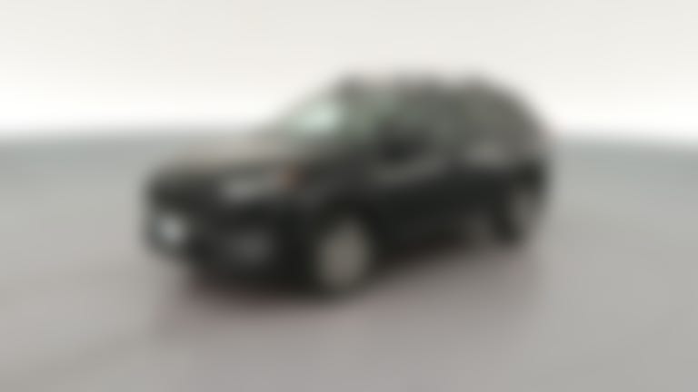 2024 Toyota RAV4 vehicle photo