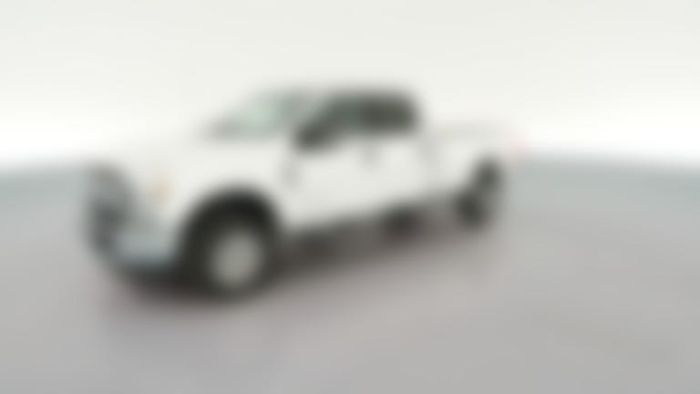 2019 Ford F250 Super Duty Crew Cab vehicle photo