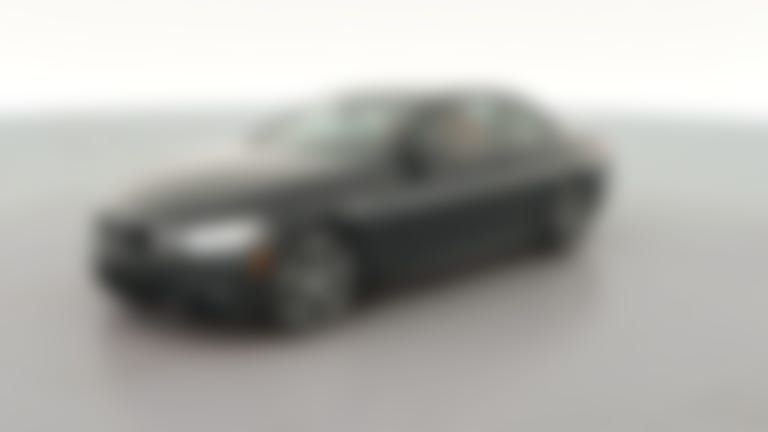 2017 BMW 4 Series vehicle photo