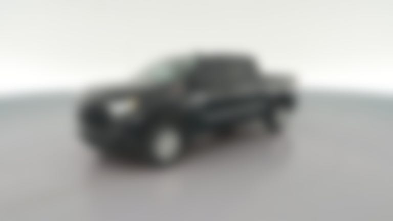 2023 Chevrolet Silverado 1500 Crew Cab vehicle photo