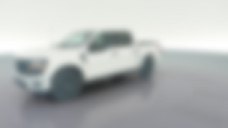 2025 Ford F150 SuperCrew Cab vehicle photo
