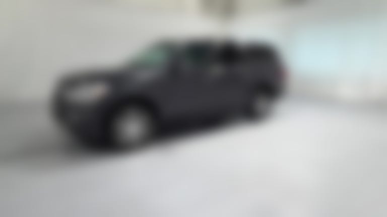 2024 Ford Expedition MAX vehicle photo