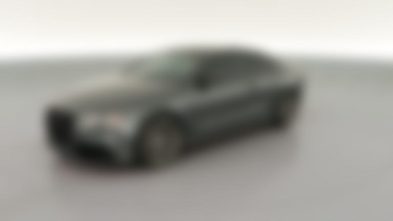 2015 Audi RS 5 vehicle photo