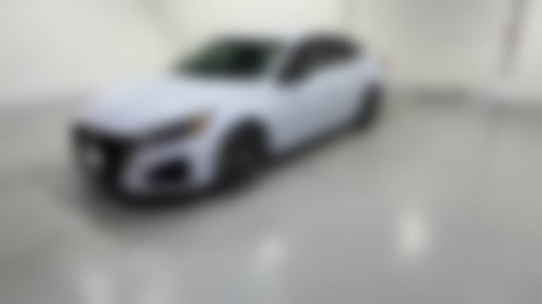2023 Nissan Altima vehicle photo
