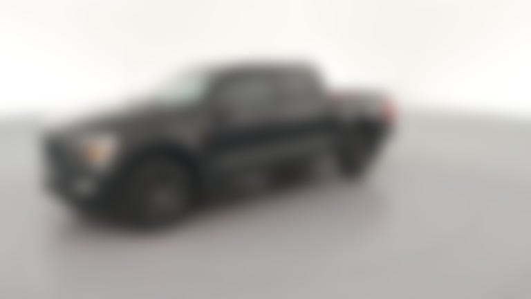 2021 Ford F150 SuperCrew Cab vehicle photo