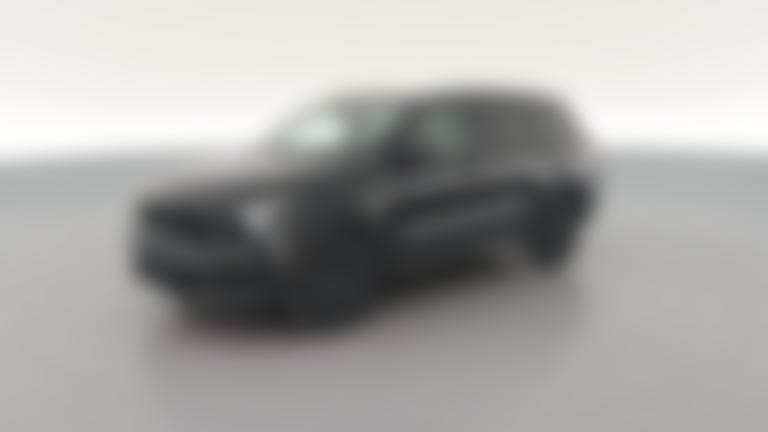 2025 Kia Sorento vehicle photo