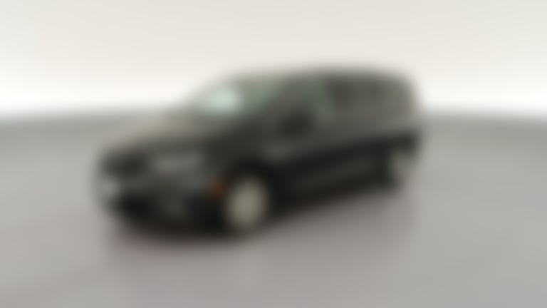 2023 Chrysler Pacifica vehicle photo