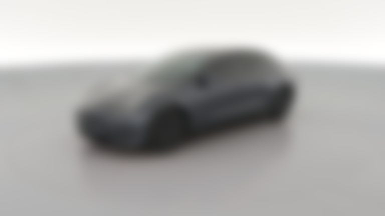 2023 Tesla Model 3 vehicle photo