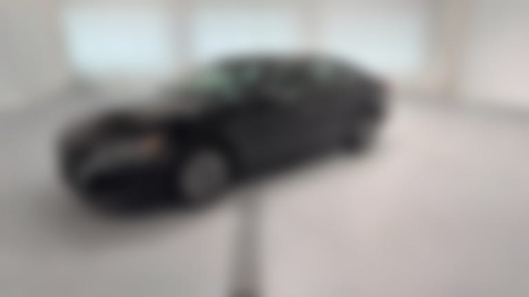 2025 Nissan Altima vehicle photo