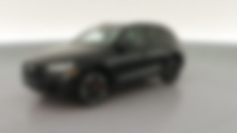 2019 Audi SQ5 vehicle photo
