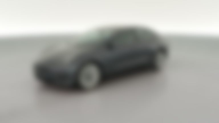 2023 Tesla Model 3 vehicle photo
