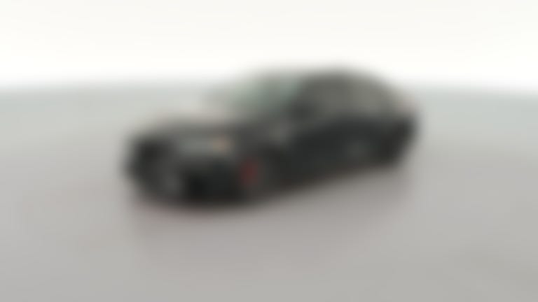 2024 Acura Integra vehicle photo