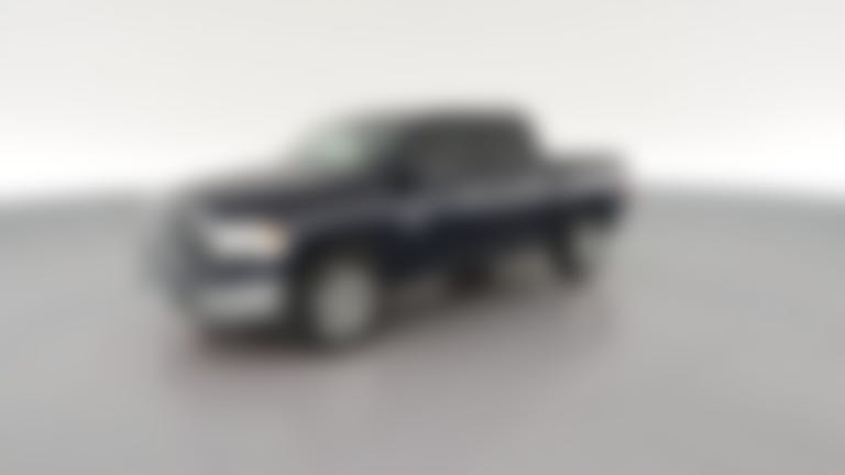 2016 Ram 1500 Crew Cab vehicle photo