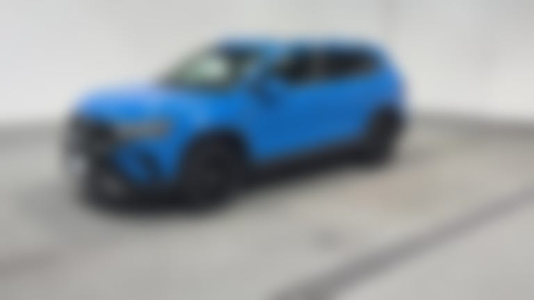 2023 Volkswagen Taos vehicle photo