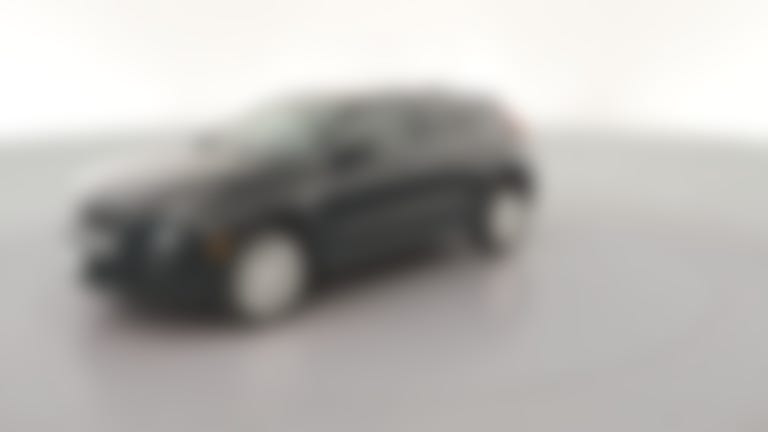 2024 Cadillac XT4 vehicle photo