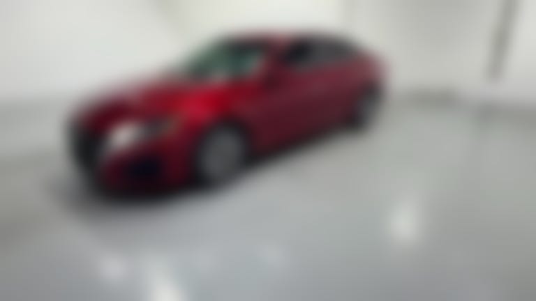 2023 Nissan Altima vehicle photo