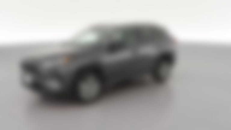 2025 Toyota RAV4 Hybrid vehicle photo
