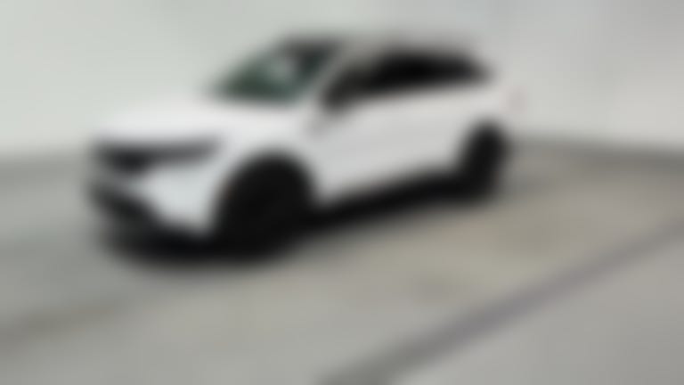 2022 Kia Sorento vehicle photo