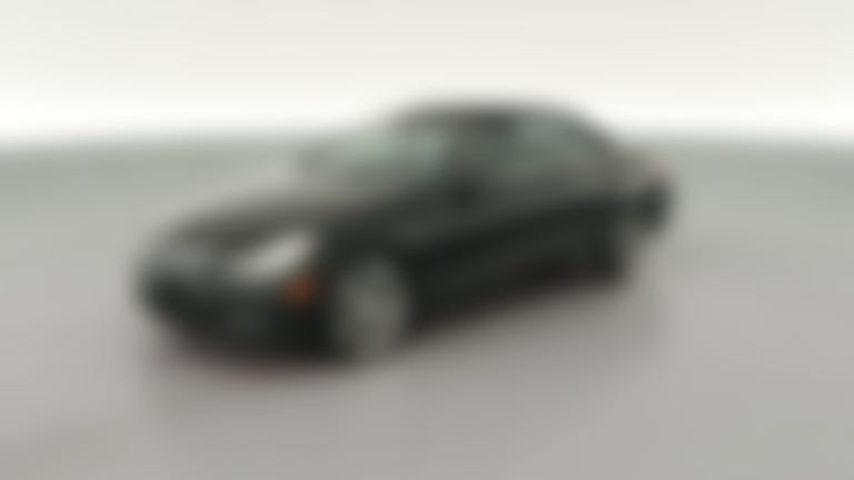 2011 Mercedes-Benz E-Class vehicle photo