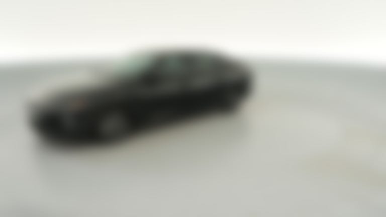 2025 Kia K4 vehicle photo