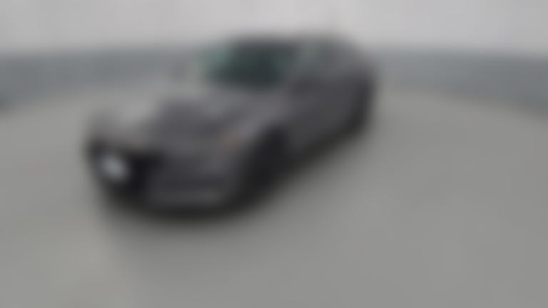 2018 Honda Accord vehicle photo