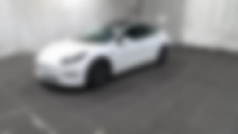 2023 Tesla Model 3 vehicle photo