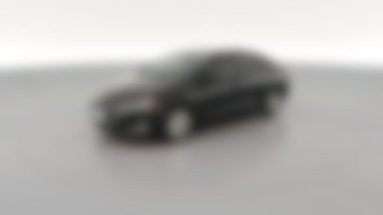2019 Hyundai Elantra vehicle photo
