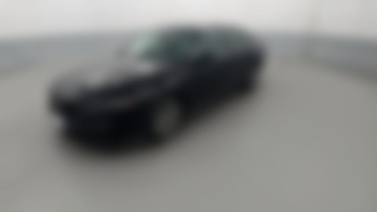 2024 Honda Accord vehicle photo