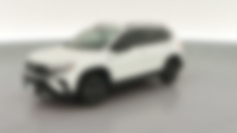 2023 Volkswagen Taos vehicle photo
