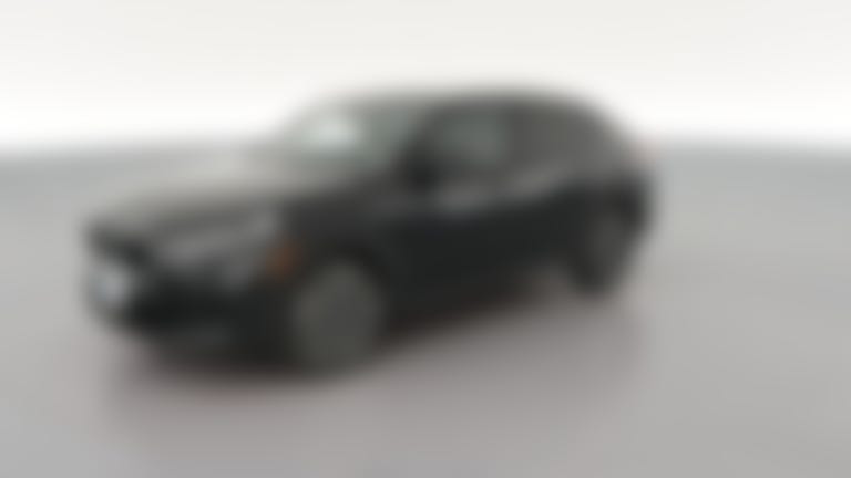 2026 BMW X2 vehicle photo