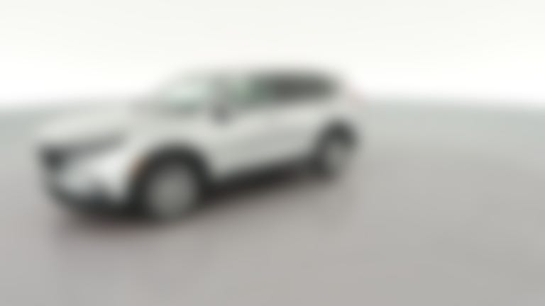 2025 Honda CR-V vehicle photo