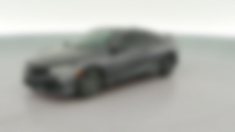 2019 Honda Civic vehicle photo