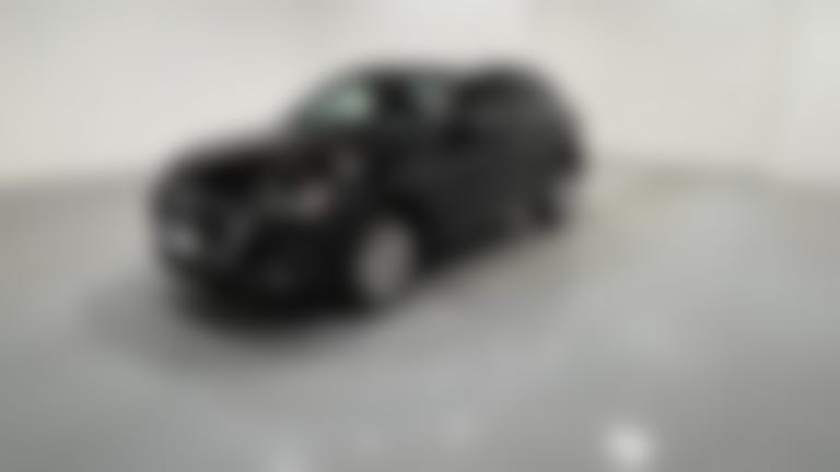 2024 Audi Q3 vehicle photo