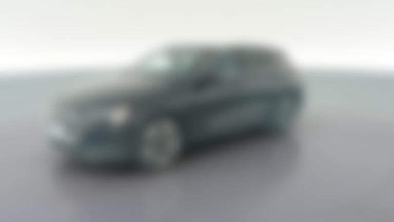 2021 Audi e-tron vehicle photo