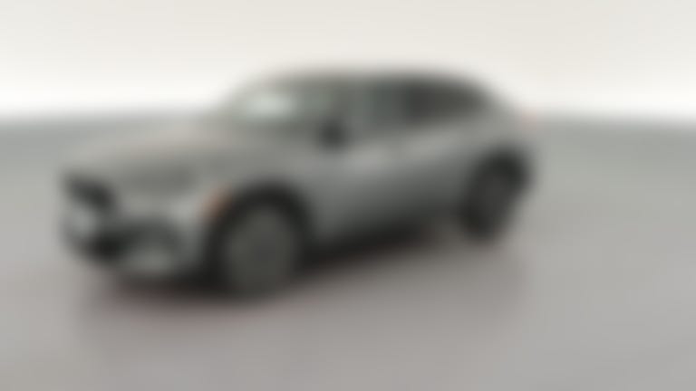 2026 BMW X2 vehicle photo