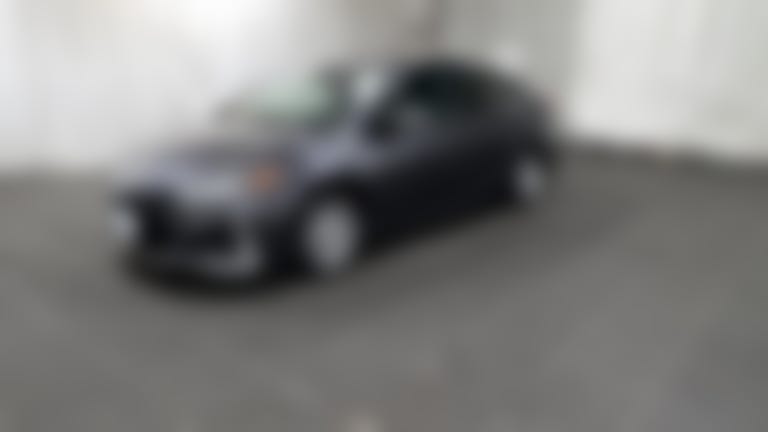 2019 Toyota Prius Prime vehicle photo