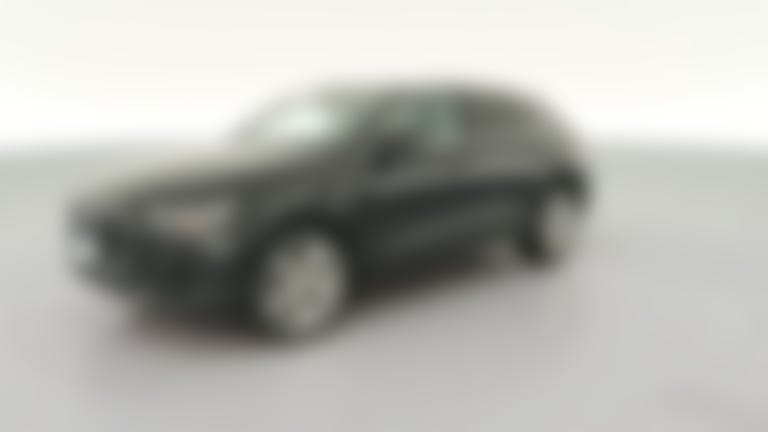 2023 Audi Q8 vehicle photo