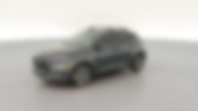 2020 Hyundai Kona vehicle photo