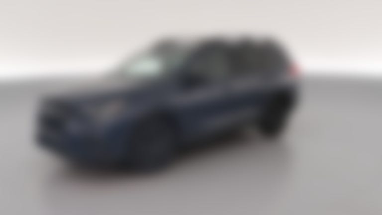 2024 Subaru Ascent vehicle photo